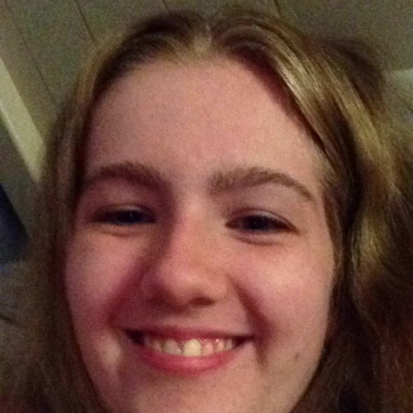 megansedor671